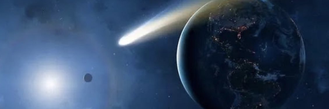 jeangsolis's profile banner image