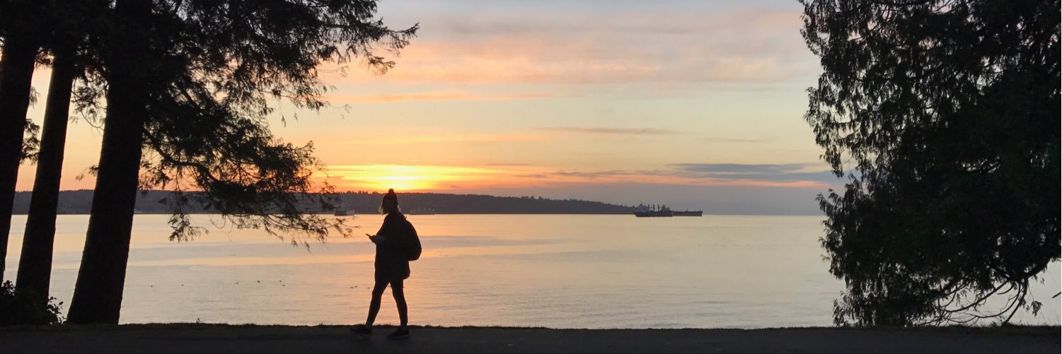 MahaliaRyles's profile banner image