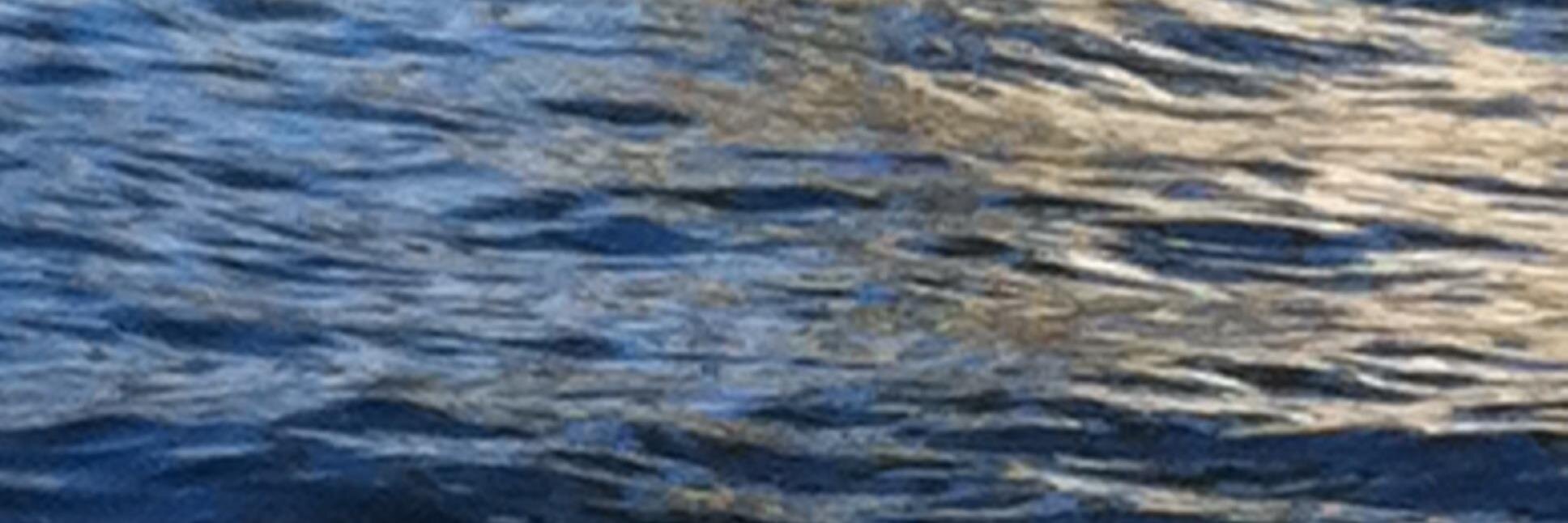 instantmummy's profile banner image