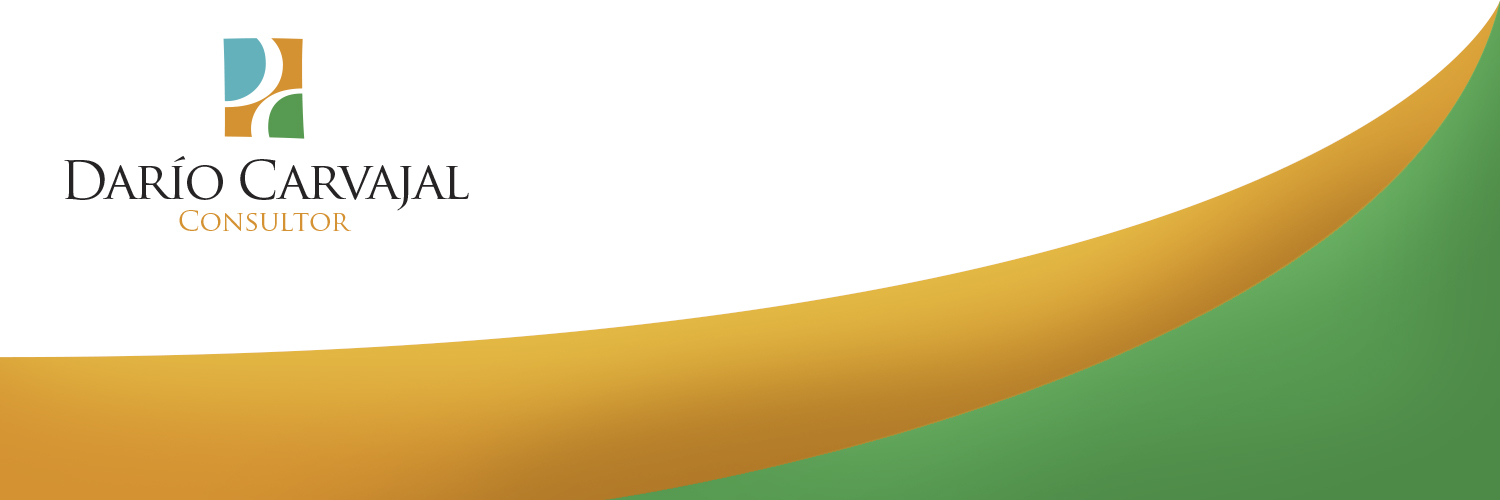 dariocu's profile banner image