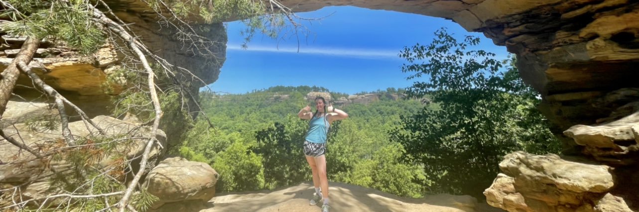 ChayHayes10's profile banner image