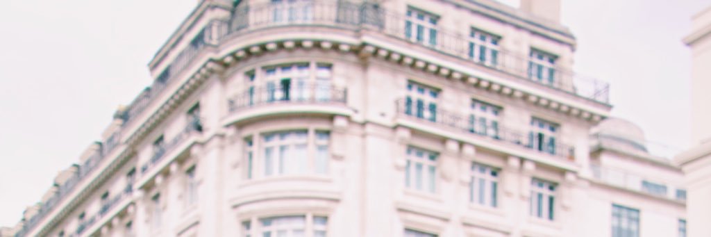 ItsKyleStewart's profile banner image