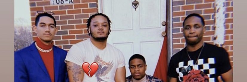Vontee____'s profile banner image