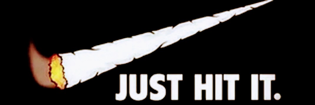 andrae333's profile banner image