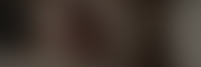 initiallydazed's profile banner image