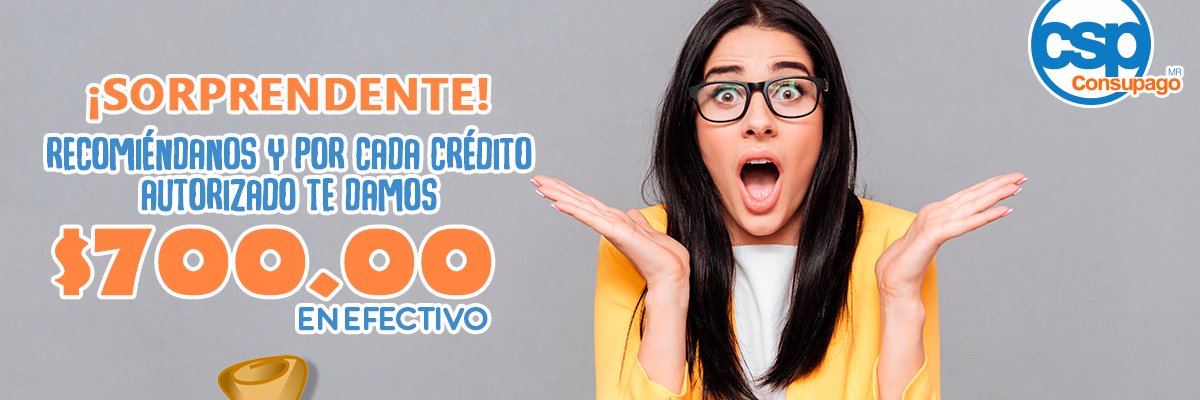 paguitos's profile banner image