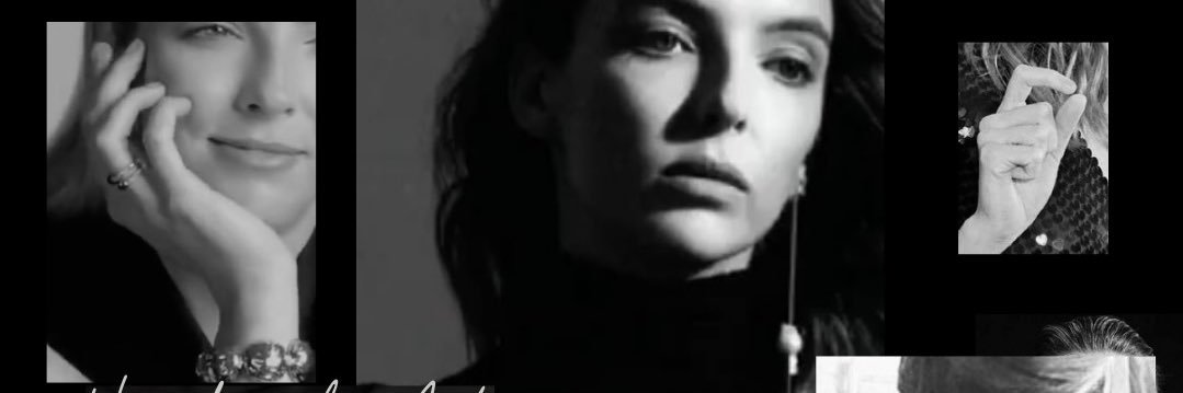 primal_jodie's profile banner image