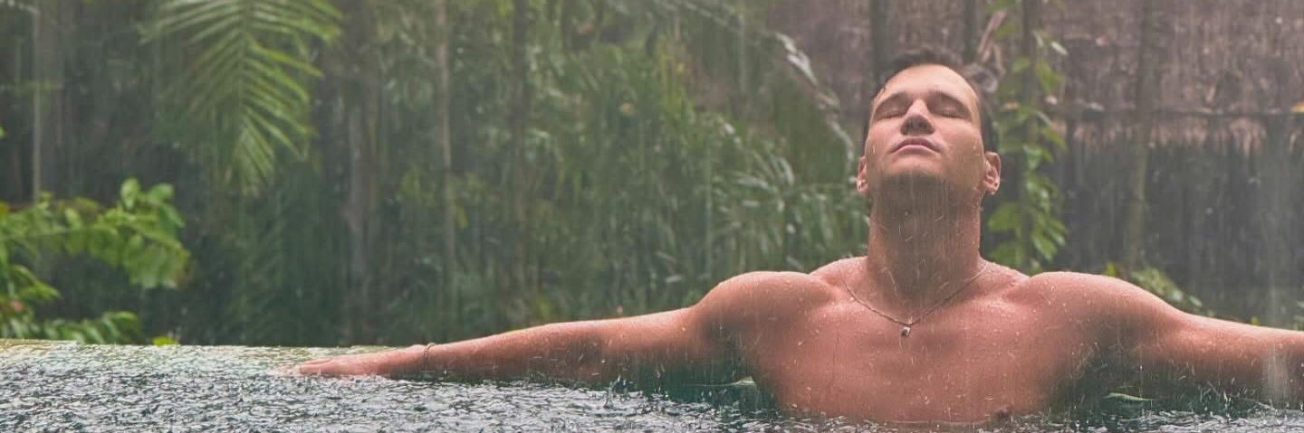 Thisislolo_'s profile banner image