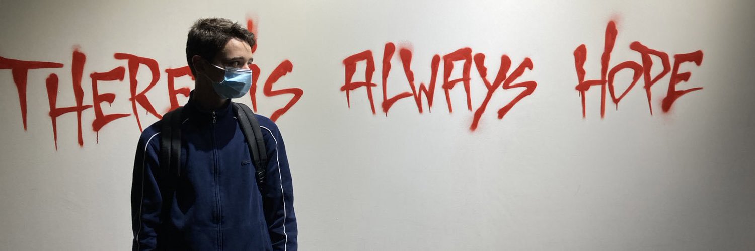 HumanisteSamia's profile banner image