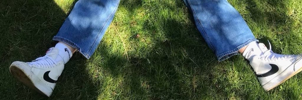 swagggiep's profile banner image
