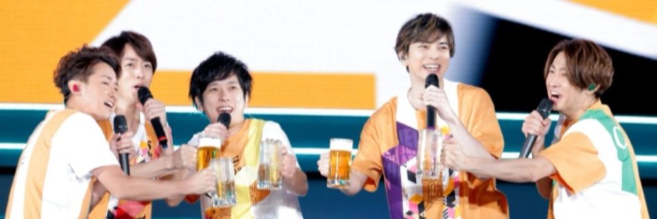 多活一天是一天吧 banner