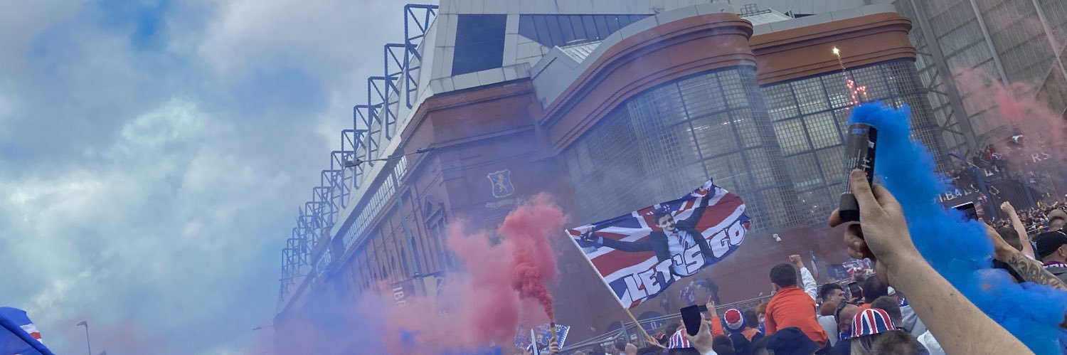 _Craiggy_'s profile banner image