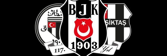 fazil_captir's profile banner image