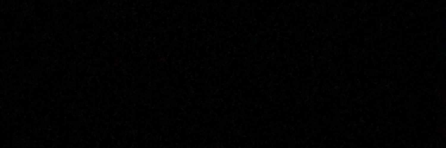 brett012501's profile banner image