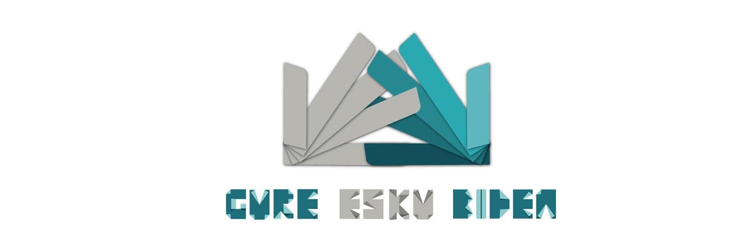 GEDArrasate's profile banner image