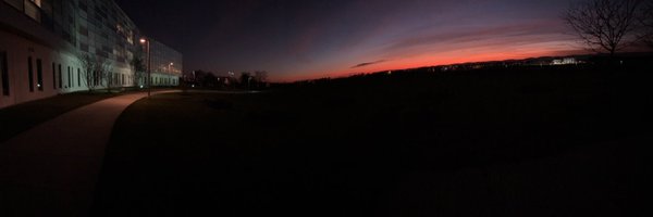 myohe Profile Banner