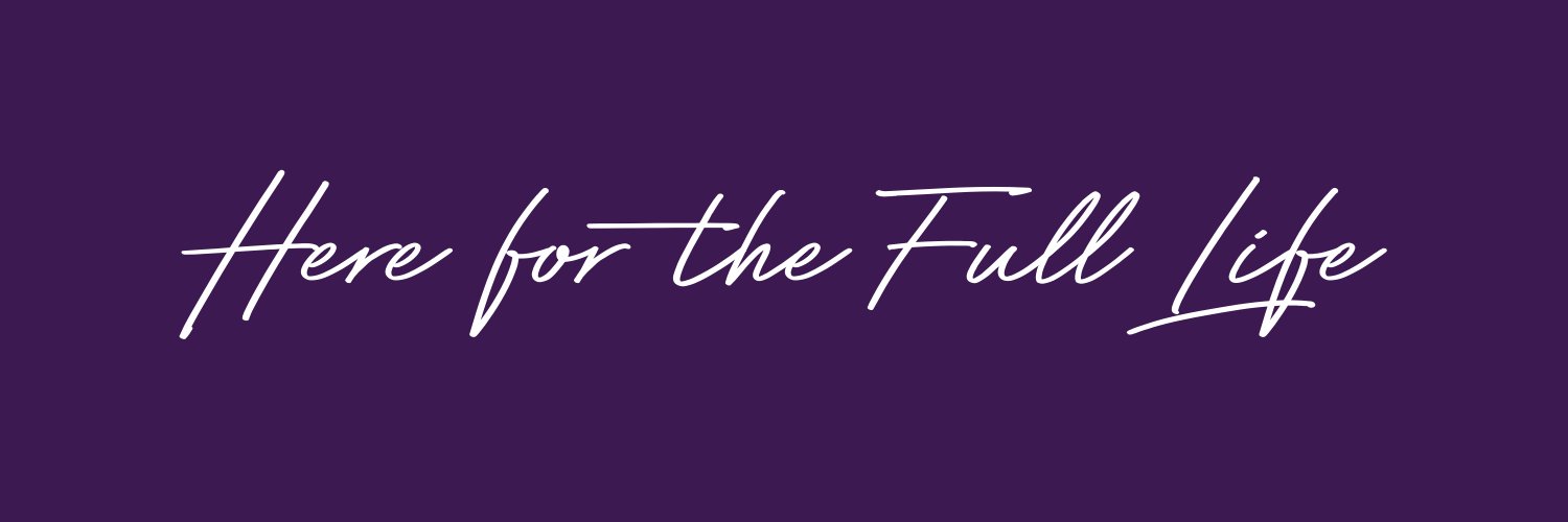 Empath Health banner