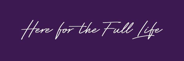 empathhealth Profile Banner