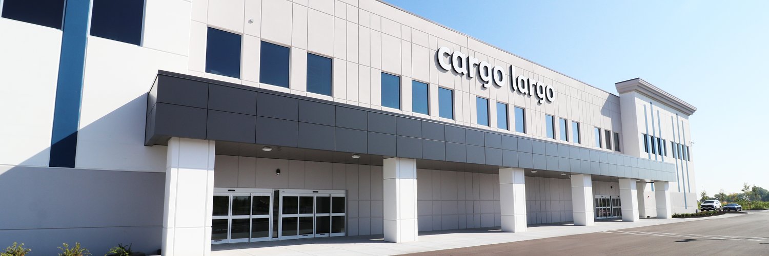 cargolargo's profile banner image