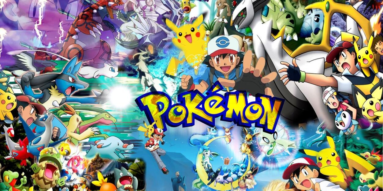 PokeVision's profile banner image