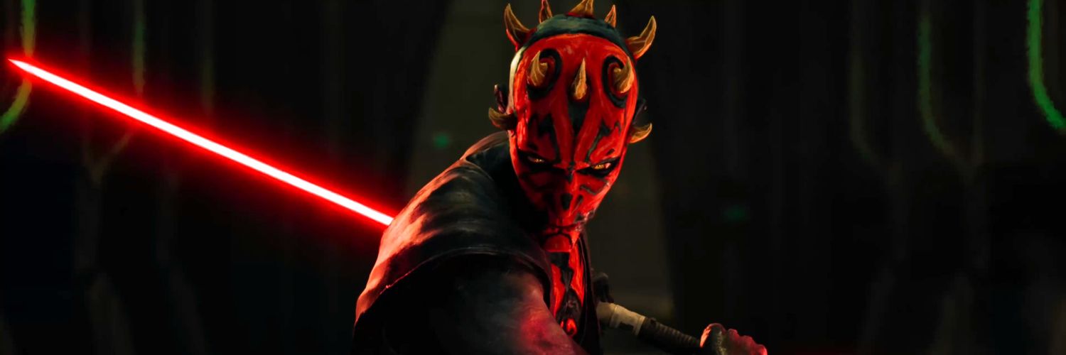 DarianHurrell's profile banner image