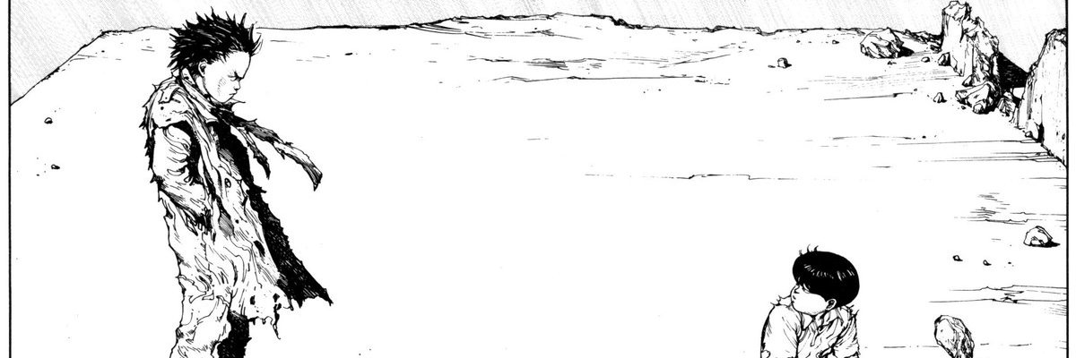 GreydonBlight's profile banner image
