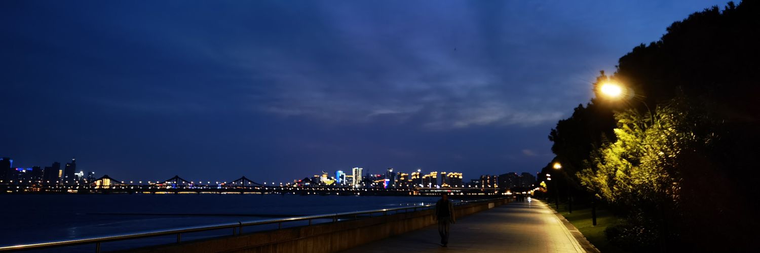 Zyperfect's profile banner image