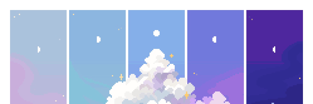 _maisumjoao's profile banner image