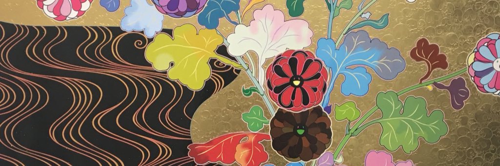 laurareiss12's profile banner image