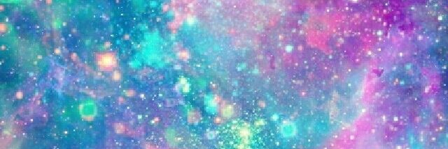 DayLulyta's profile banner image