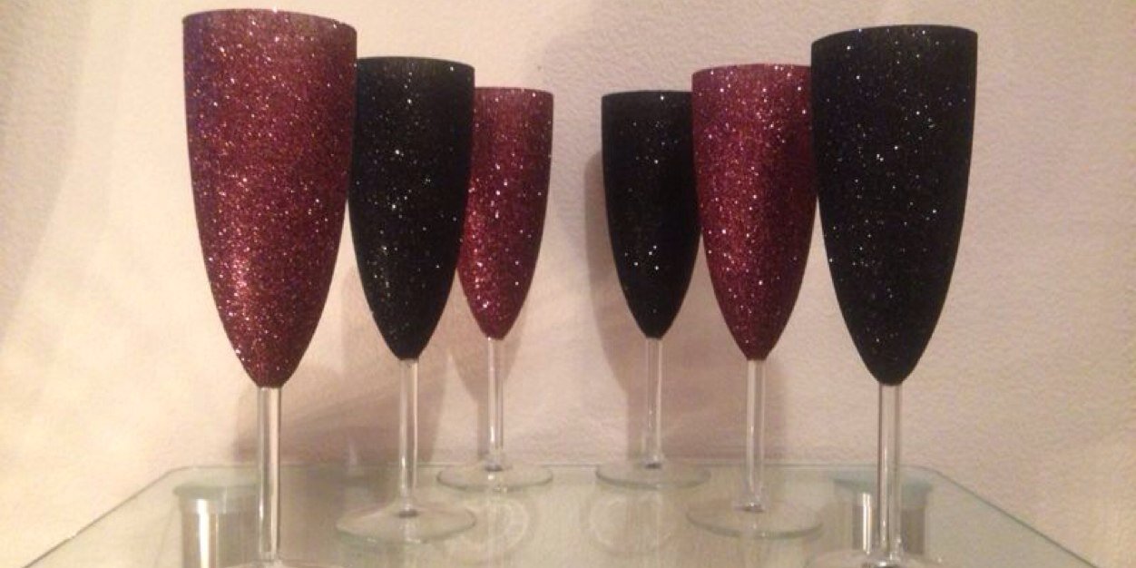littleandfancy's profile banner image