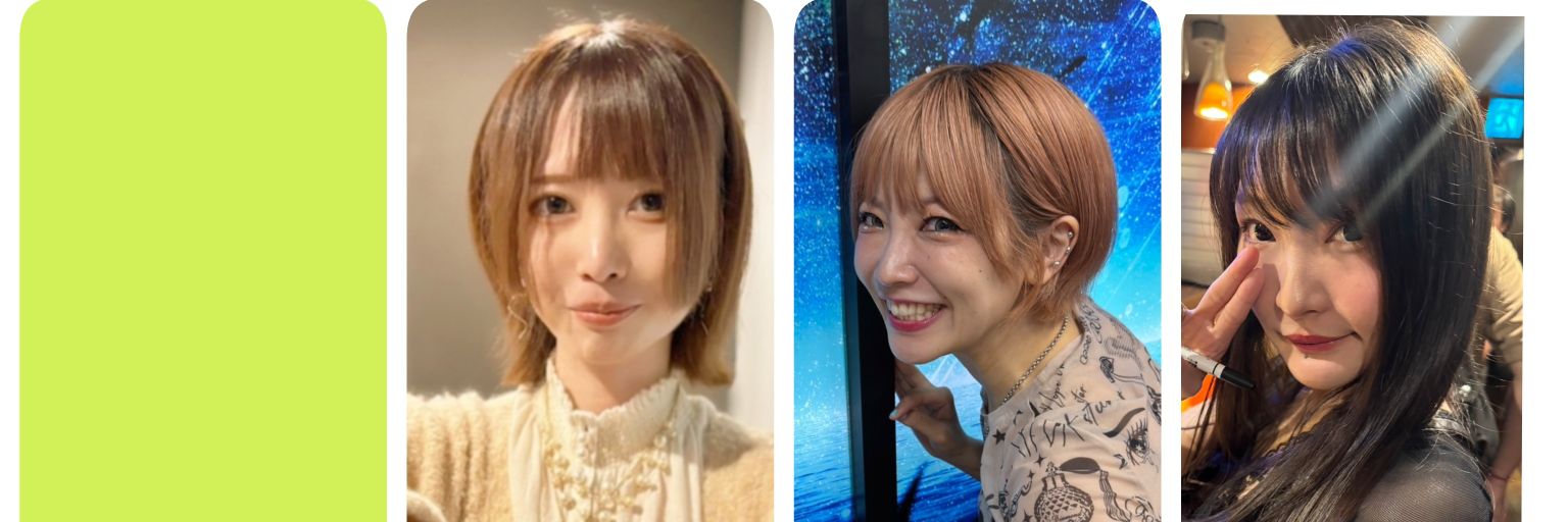 YukikoKitty14's profile banner image