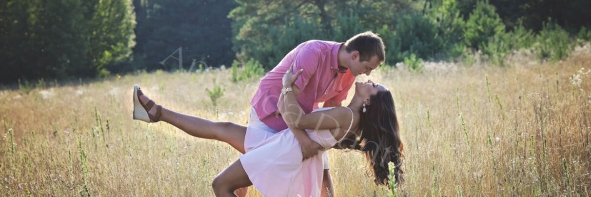 AllyK2013's profile banner image