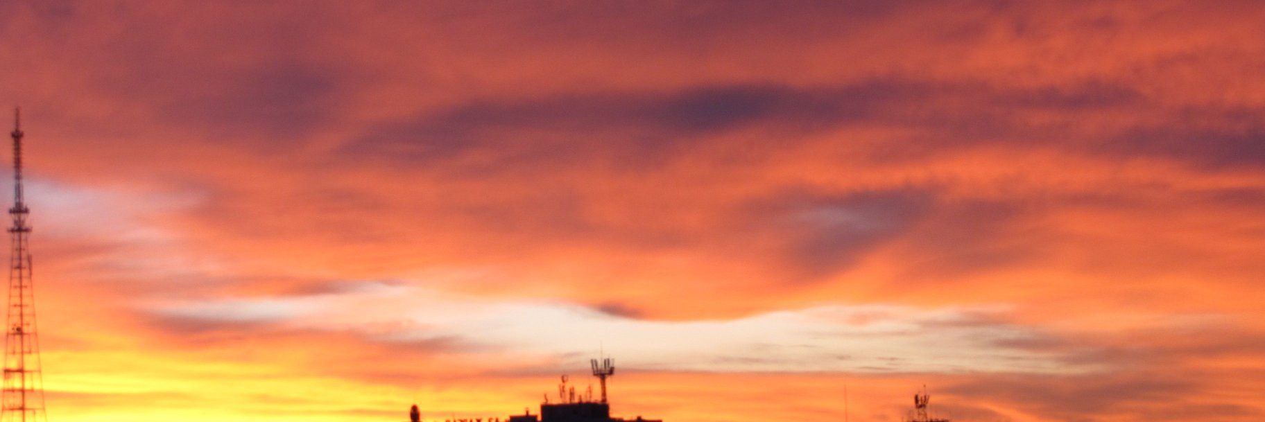 jschmidt1's profile banner image