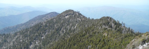 seanmhoban Profile Banner