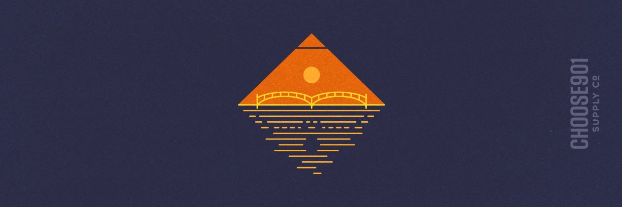 Memphisvolgal's profile banner image