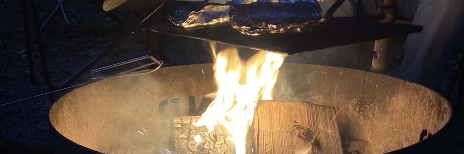 mmatbeyond's profile banner image