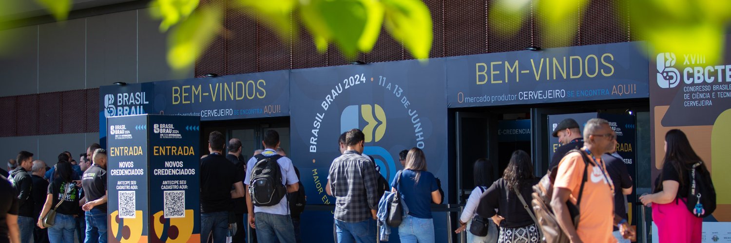 brasilbrau's profile banner image