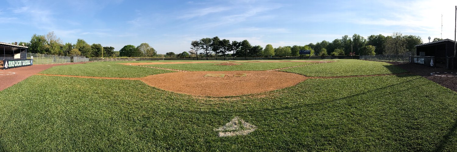 ChesapeakeBaseball banner