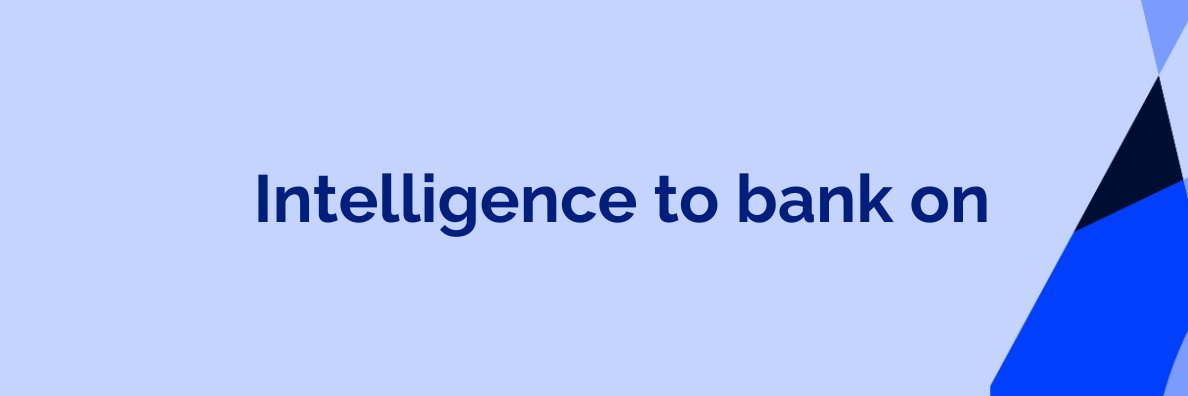 RFIGlobal's profile banner image