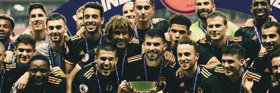J_Tayla's profile banner image