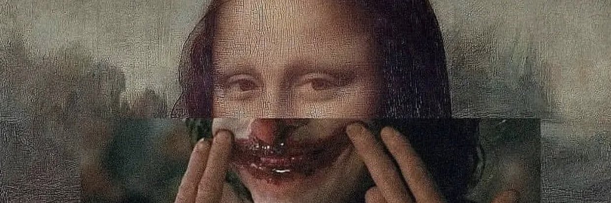 jaymichaelaaa's profile banner image