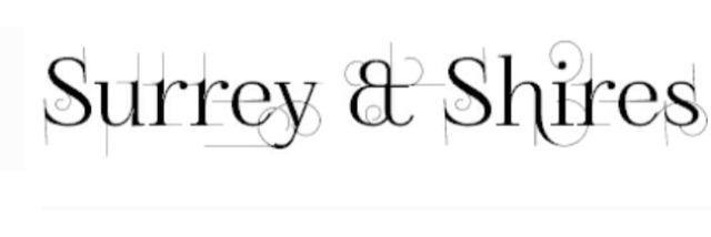 bwatson1984's profile banner image