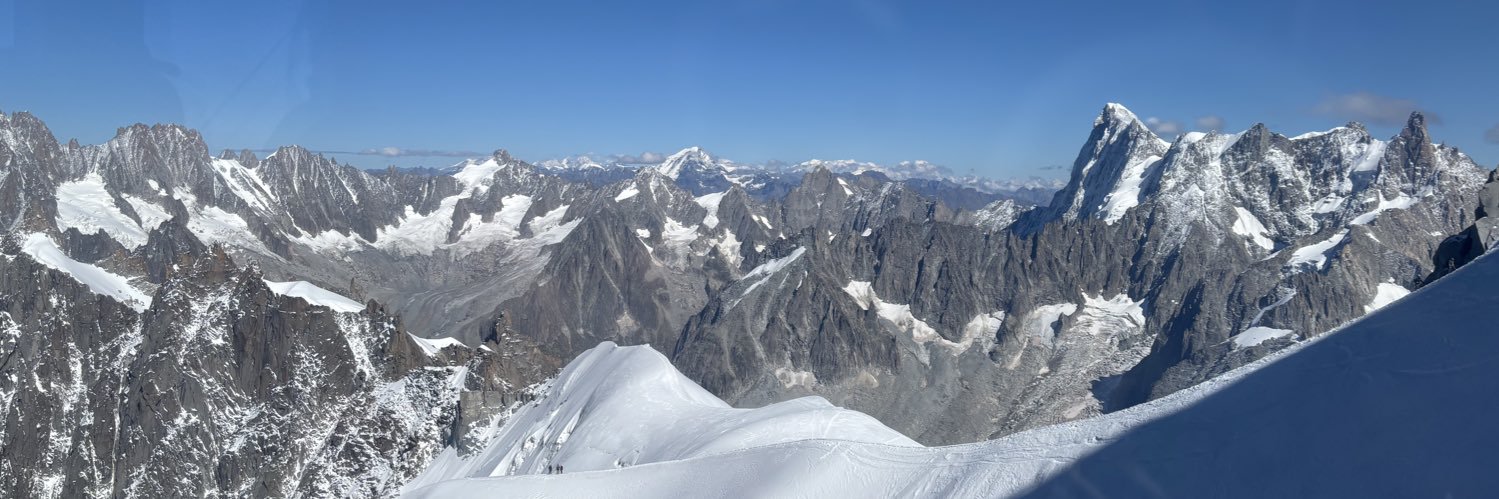 Scott A. McLean, MD, PhD banner