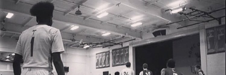 Julian Cunningham banner