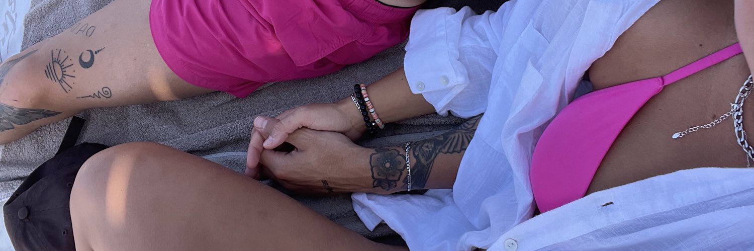 Cameron Lancaster banner