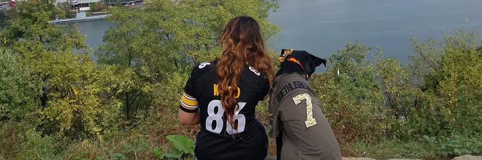 Erin_Loder01's profile banner image