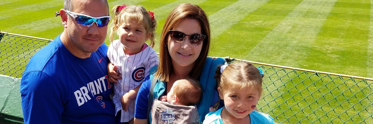 Matthew Parmenter banner