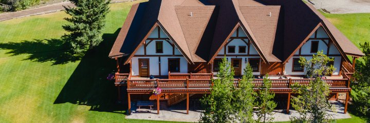 GNResort's profile banner image