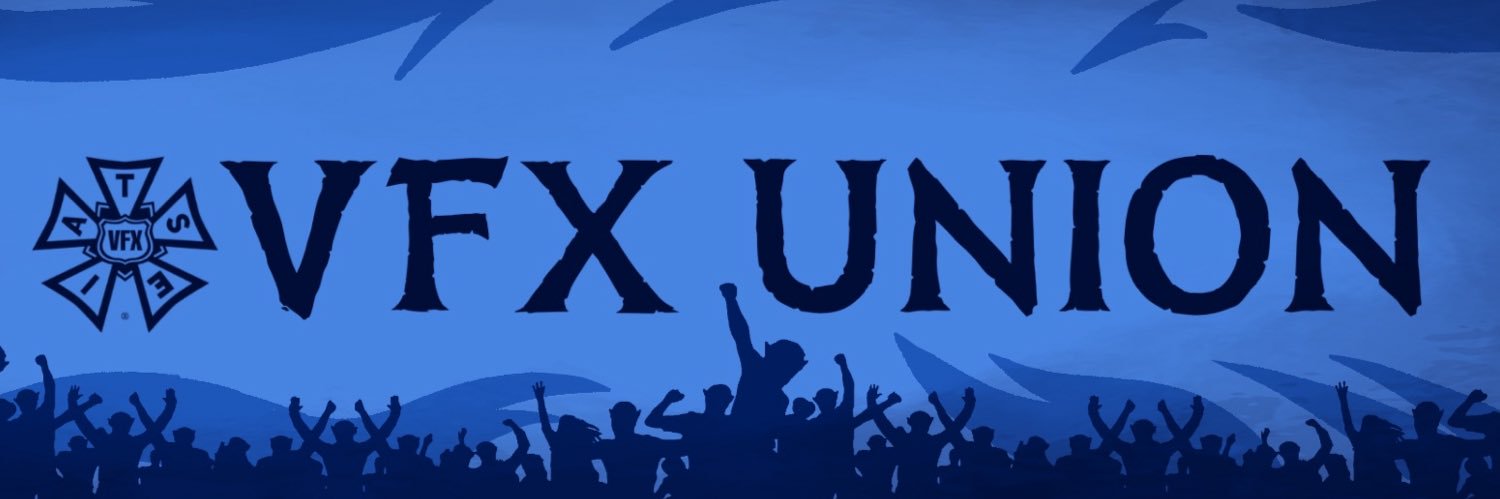 Awesomington's profile banner image